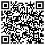 QR Code for New Dixie Fasteners in Greenville, MS 38703
