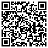 QR Code for Newson Agency Solution in Hattiesburg, MS 39401