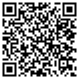 QR Code for Nino Creative Learning in MERIDIAN, MS 39305