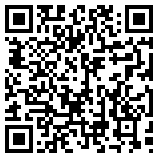 QR Code for Overstock Direct in Amory, MS 38821