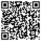 QR Code for Pacesetter in Mize, MS 39116