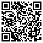 QR Code for Paul Hayes in Starkville, MS 39759