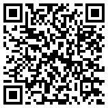 QR Code for Performance Shop Works in Jackson, MS 39202