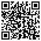 QR Code for Petro Lube in Pearl, MS 39208