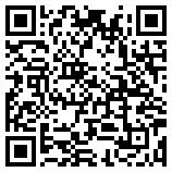 QR Code for Petroleum Land Servicse in Ridgeland, MS 39157