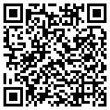 QR Code for Phillips Building Supply in Laurel, MS 39440