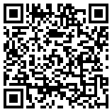 QR Code for Precious Haven in Meridian, MS 39307