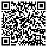 QR Code for Professional Dressers in Gulfport, MS 39501