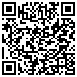 QR Code for Pro Tank Limited in OLIVE BRANCH, MS 38654