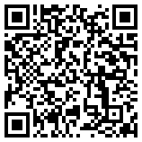 QR Code for Pure Barre in Starkville, MS 39759