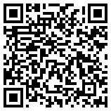 QR Code for Purvis Auto Collision in Purvis, MS 39475