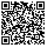 QR Code for Quave Fabrication and Construction in Pascagoula, MS 39581