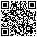QR Code for R H Sales in Shannon, MS 38868