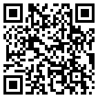 QR Code for R & S Storage in Grenada, MS 38901