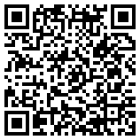 QR Code for Ray Inspection in Vicksburg, MS 39183