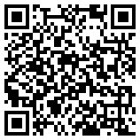 QR Code for Redbox in Lauderdale, MS 39335