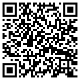 QR Code for Reds Tire and Auto Service in Byram, MS 39272