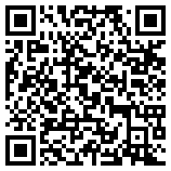 QR Code for Robertson Construction in Nesbit, MS 38651