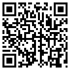 QR Code for Roosevelt in West Point, MS 39773