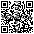 QR Code for Roy Rogers Insurance in Forest, MS 39074