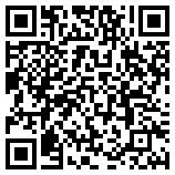 QR Code for Russell's Appliance in Pontotoc, MS 38863