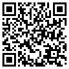 QR Code for Scooters in Poplarville, MS 39470