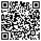 QR Code for Select Physical Therapy in Southaven, MS 38671