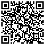 QR Code for Servicemaster Clean in Madison, MS 39110