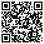 QR Code for Sherryamiker in Carthage, MS 39051