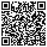 QR Code for Shipley Do-Nuts in Greenville, MS 38703