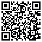 QR Code for Sid's Tool & Die in Batesville, MS 38606