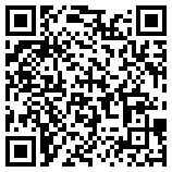QR Code for County of Simpson in Mendenhall, MS 39114