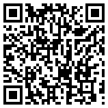 QR Code for Smith Rob Real Estate in RICHLAND, MS 39218
