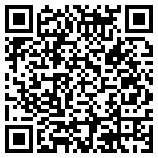 QR Code for Snappy Windshield Repair in Southaven, MS 38671