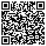 QR Code for Southern Elite Gym in Diberville, MS 39540