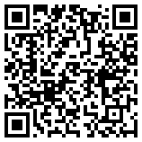 QR Code for Specialty Sales & Supply in Belden, MS 38826