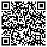 QR Code for Stonebridge Elementary School in Brandon, MS 39042