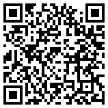 QR Code for Subway Sandwiches & Salads in Gulfport, MS 39507