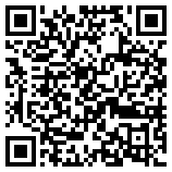 QR Code for Suit Yur Fancy Too in Pearl, MS 39208