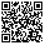 QR Code for TND in Mendenhall, MS 39114
