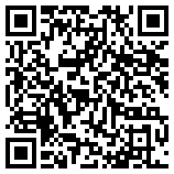 QR Code for Tabernacle of Alpha and Omega Church in Jackson, MS 39204