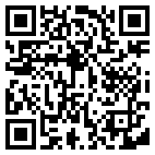 QR Code for Taco Bell in Tupelo, MS 38801