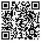 QR Code for Palms One in Gulfport, MS 39503