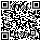 QR Code for The Stellar Group in Jackson, MS 39212