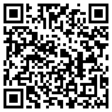 QR Code for The big transportation in Edwards, MS 39066