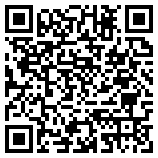 QR Code for Thompson Lisa Designer in Madison, MS 39110