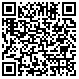 QR Code for Title Cash - Richland in Richland, MS 39218
