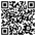 QR Code for Tons of Fun in Jackson, MS 39204