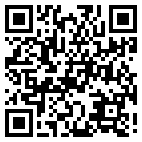 QR Code for Topp Robert in Aberdeen, MS 39730