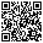 QR Code for Towing Abco in Biloxi, MS 39532